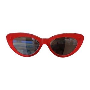 Illesteva sunglasses